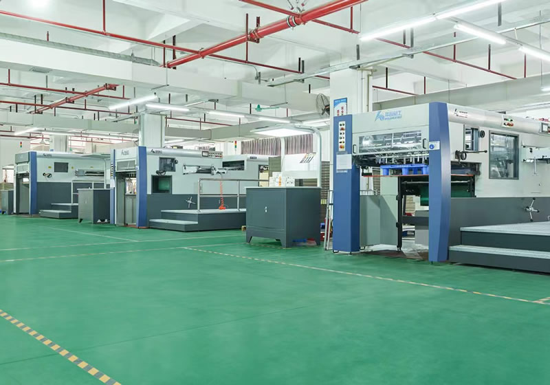 全新全自動(dòng)啤機(jī)